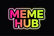 Meme HUB - Home